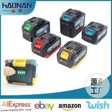 �����21V���늳ذ�늄ӹ���18650��������늳ظ��m�������@��