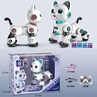 ��ͯ�b�����ܙCе؈�к����Ǿ����v�����|���C����������߶Y��