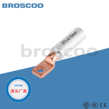 DTL-2���^�~�X��DTL���_���X�Ͻ𾀱������l���^�~�X����