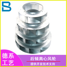 ͨ�L�O�����Lϵ�y��ƽ����o��늙C��ֱ��92�L�C��A�x���L�~݆