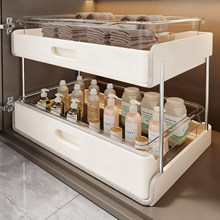 ϴ���g��ˮ��������l���g����ʽϴ��Һ�ռ{��ԡ�ҙ��ȶ��Ӄ����