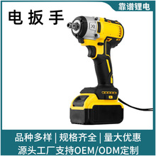 �羳��ó﮵�綯���ֳ�����ִ�Ť������ľ�����ּ��ӹ�