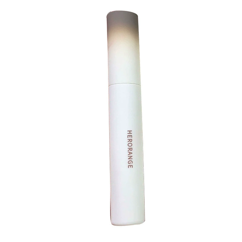 Lipstick, matte lip balm, lip gloss, long-term effect, translucent shading
