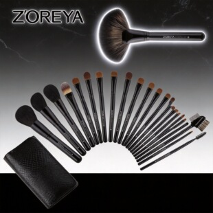 ׿���żtɫ�{�~Ƥ�y21֧һ���ׄ���ë��ë���yˢľ�����yˢȫ�װl