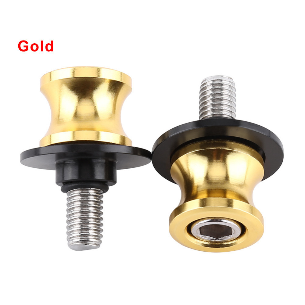 HTB19CMkQXXXXXXLXpXXq6xXFXXXL