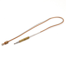 ���lȼ��Ϩ���o�b�ß��ż�b��ʽ�����ضȷ�̽�^���ż�㽭�S��