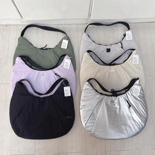 ¶lu�Ͽ�����ţ�ǰ�10L��ˮ�����٤��Ӱ����s��ힰ�