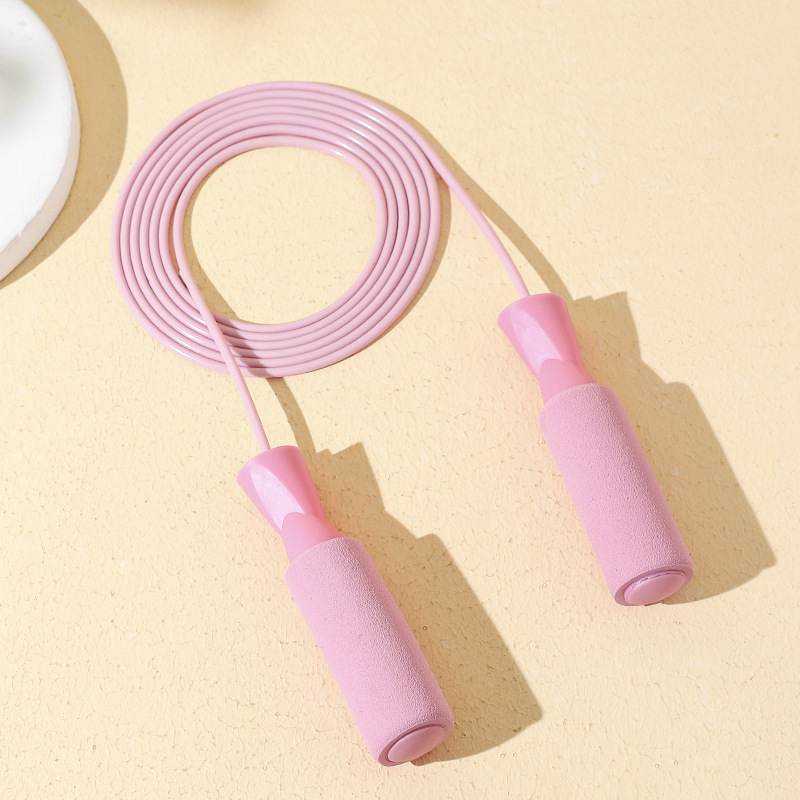 O1CN01FdGKls1oKOn8RP2bJ_!!2216