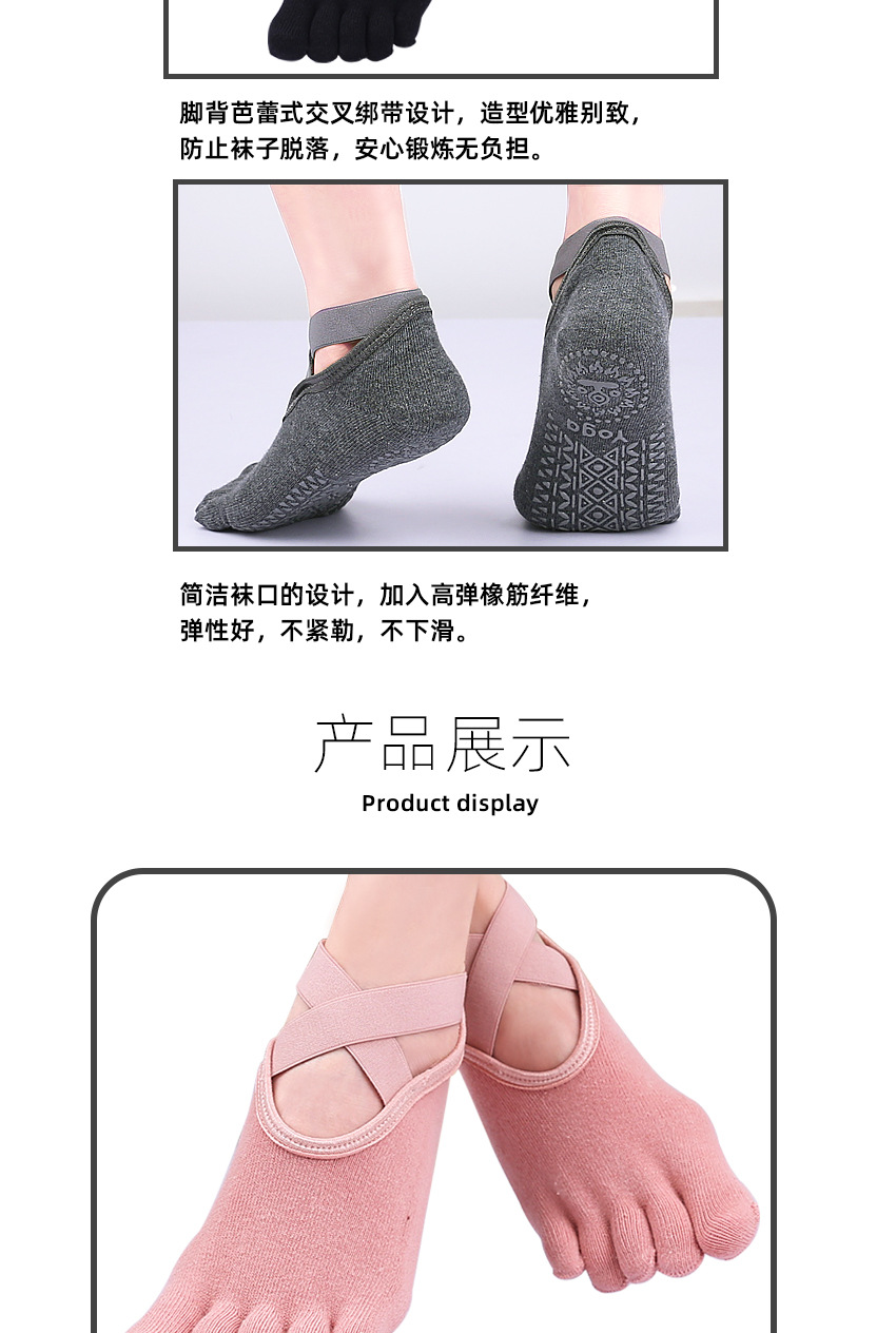 O1CN01PtsLcB2EAwqTzK4rV_!!2217463728705-0-cib.jpg?__r__=1758880834190