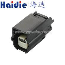 31402-2100 �����ڿ���������ײ���𴫸�����ͷDJ7025-1-21