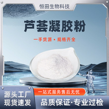 �J�C���z�� �J�C��ȡ�� �������J�C���z�� �a������ �F؛���]