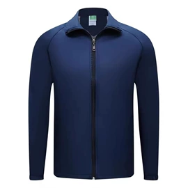 男Polo衫;广告衫T恤;男式T恤