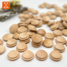 �S�����lľ�wľ�������ݽz���ڳ��w�A�θ߶˱��w�����ľ��Ʒ