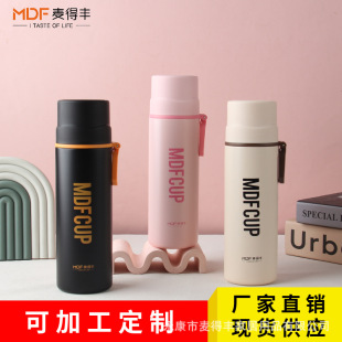 �¿����l304���P�ˮ�������y��h���ֵ���ô������Wʿ���ر�