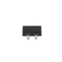 卧式插片汽车保险丝