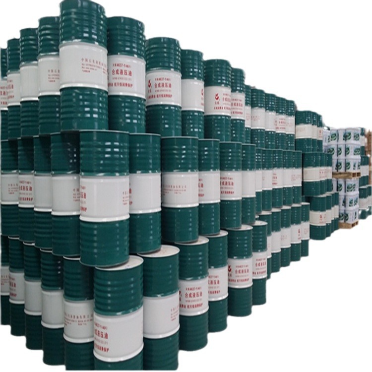 4503ϳɿѹ32 46 68 10016/170kgѹ