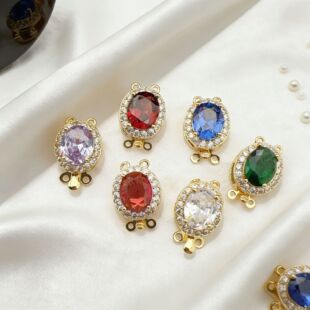 18k������p�ſ۲��N��������������β��diy�Ʒ����S��