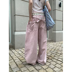 誉一(广州)服饰有限公司