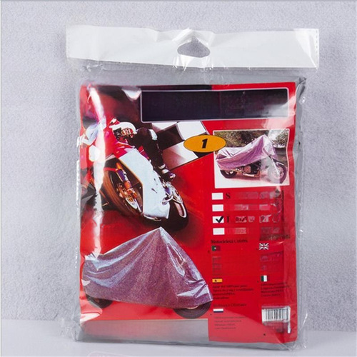 Motorcycle Jacket Amazon Motorcycle Cover Electric Bike Cover Bike Jacket Waterproof Sunshade