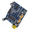 HC-SR501 Human infrared sensor module regulate infrared thermal release infrared sensor blue board