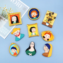 �ֹ�DIY�ɐۄ����������������N��܇���L����޹ʯ���b��zģ��