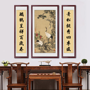 ���Q�������î��͏d�쮋�r�����ݴ�⌦�ڮ���ʽ���������b�