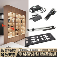 ����늄ӂ��b�Ƅә��[�،�܉������ƽ�ƕ�����ñ�g����܉������
