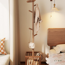 ľС¹¼ҿ͏dƄ¼Kºt܄⃺ͯñ