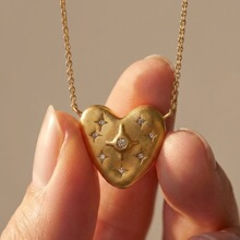 �W������ë��朵�����Ҏ�t���ĸ������朸߼�INS�L�i����~