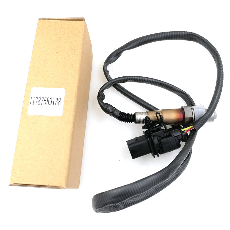 �����������������ڱ������� ǰ�� ���� 11787589138 11787589146