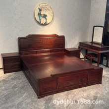 �tľ�p�˴���ʽ���s�që�S̴���˼t��֦���郦�ﴲ�o��1.8�״�