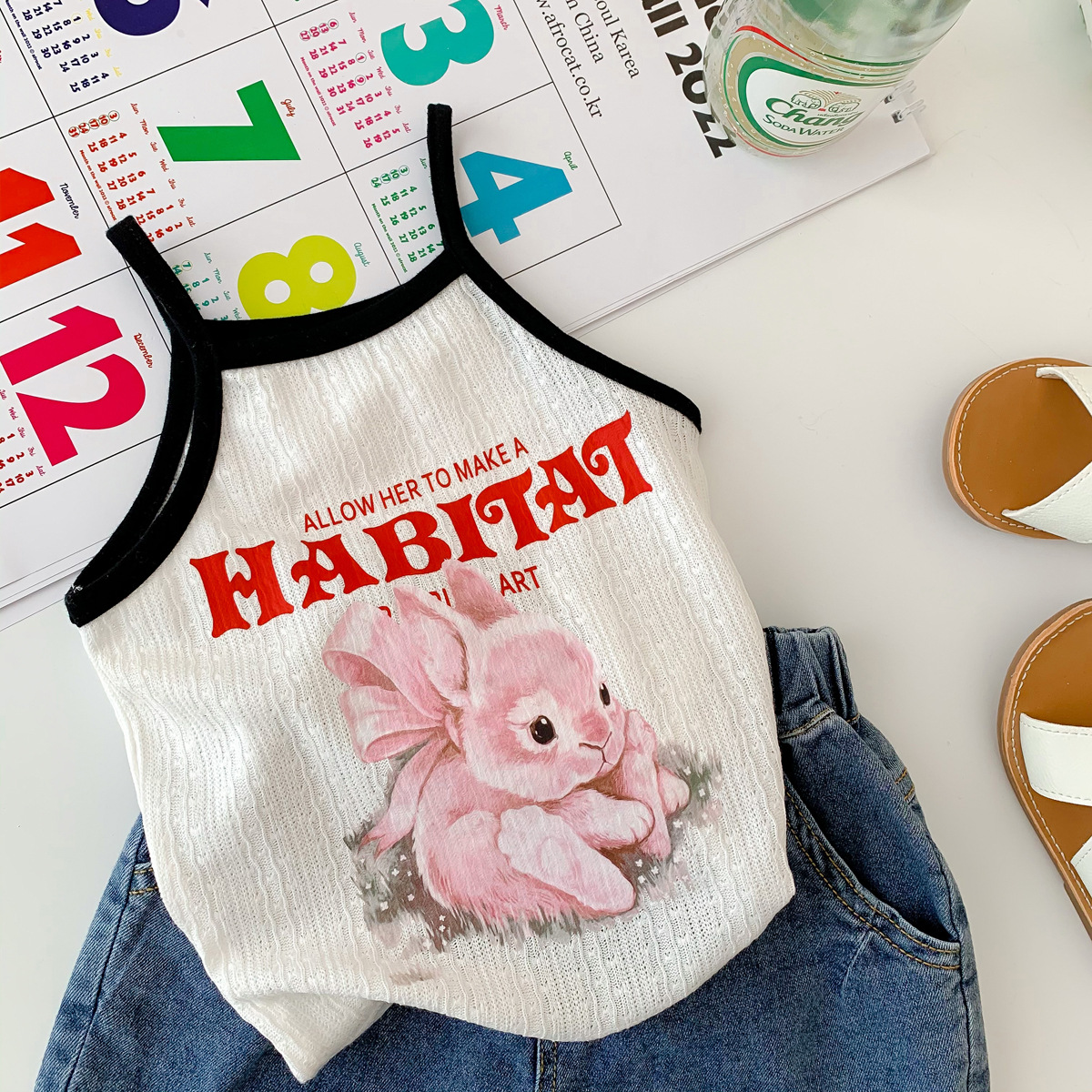 2022-05-24 121341.jpg