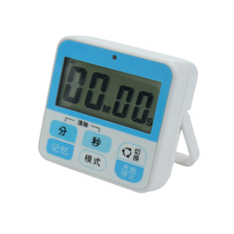 O1CN01UVtEmJ2KqW9ApDAUt_!!9744