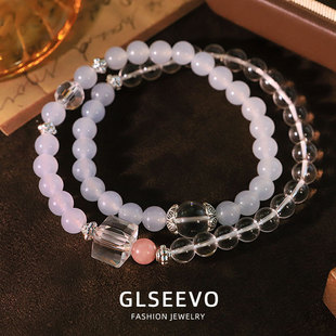 ��Ȼ�۾����{ɫ�pȦ�ִ��ٴ�����������|�۸߼��д���diy���Ʒ