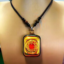 �¿�ٸ��������ⷽ��ƽ���۵���708�t��ʯ�o�ăx/Դ�^���S