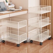 ��������ܿ��Ƅӕ�����ؼ��÷Ű���ϙ���݆�k���������ռ{����