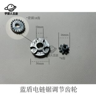 �{��405����{���ݽz�X��9�X�݆�X݆�{���X݆���^����ȫ�׼���