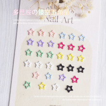 ��ͨ������Ʒ���������ο�ͨɳ̲�ȼ�ϵ�г���������diy��Ʒ���