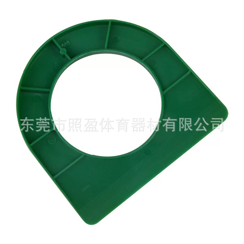 4b7038eb31c813af7b5b08ba1af09d