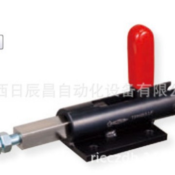 日本SUPER TOOL夹具TPMB51F TPMD51  TPPL10F
