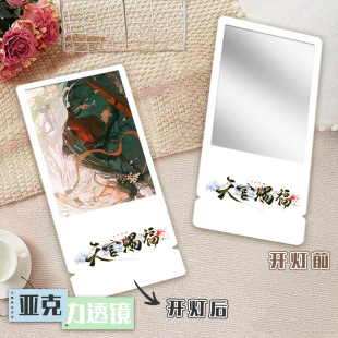 ����n��͸�R��yʽ�R���x�z���Ƕ���Ԫ�����R�Ю������������R��