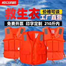 ���I������ӡ�ֳ��˃�ͯ�����´������ñ�y������Ӿ����Ư������