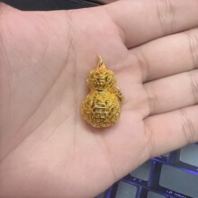 �¿��p���U�ո��ֺ��J����ɳ���Ʒ�ò���ɫ�����߼��к��J��