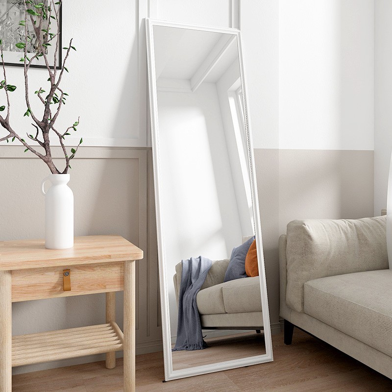 Reprehenderit qui in ea