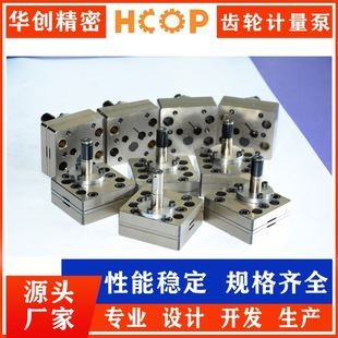 �����z�X݆Ӌ���� ��ĥ�͸��gľ���Ҿ�����T�zӋ����