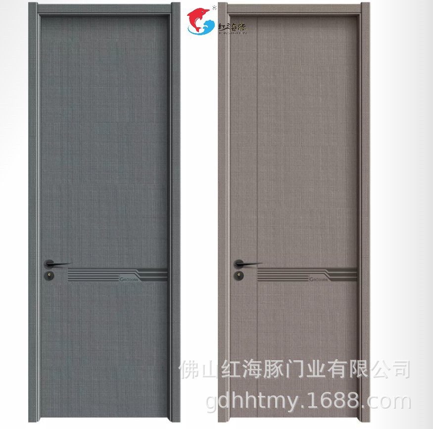 2312-3　-5布拉格灰　棕灰_WPS图片.jpg