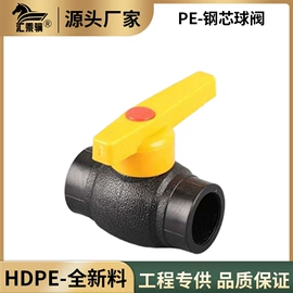 其他管件;园艺灌溉工具;其他水暖五金