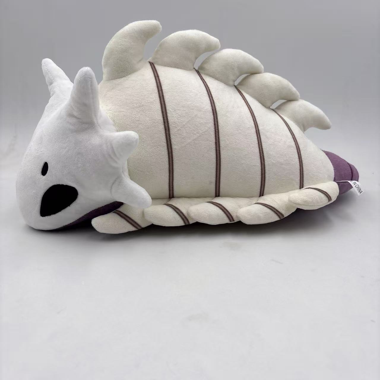 微信图片_20251008113601_3899_566