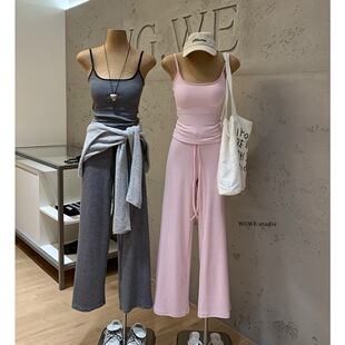 WGWE9586�l�y������������@��ֱͲ���eѝ���b