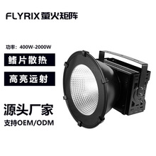 ������1000�߹��ؑ���ʩ����������ˮ����������D�߿�����۹��